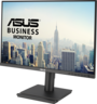 Aperçu de Écran Asus BE248QF