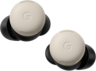 Google Pixel Buds Pro 2 In-Ear porcelain Vorschau