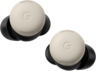 Miniatuurafbeelding van Google Pixel Buds Pro 2 In-Ear Porcelain