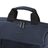Thumbnail image of Hama Premium Lightweight 16.2 Bag