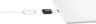 Thumbnail image of Hama USB Micro-B - Lightning Adapter