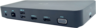 Aperçu de Station accueil i-tec USB-C/A-2xHDMI+VGA