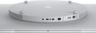 Microsoft Surface Hub 3 Pack Vorschau