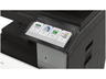 Widok produktu MFP Lexmark CX833se w pomniejszeniu
