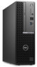 Thumbnail image of Dell OptiPlex 7000 SFF i5 16/512GB DVD
