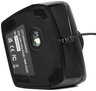 Thumbnail image of Bakker DXT 3 Precision Vertical Mouse