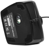 Miniatuurafbeelding van Bakker DXT 3 Precision Vertical Mouse