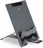 Anteprima di Supporto per notebook Ergo-Q Hybrid Pro
