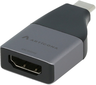 Thumbnail image of Adapter USB Type-C/m - HDMI/f