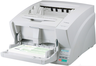 Canon imageFORMULA DR-X10C Scanner Vorschau