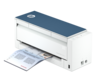 Thumbnail image of HP ScanJet Pro 4200 s1 Scanner