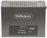 Thumbnail image of StarTech 4-Port PoE++ Injector