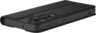 Thumbnail image of Hama Daily Protect Galaxy A16 Booklet