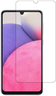 Miniatuurafbeelding van ARTICONA Galaxy A33 5G Screen Protector