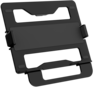 Anteprima di Porta laptop Fellowes Tallo nero