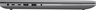 Thumbnail image of HP ZB Power 16 G11 U7 RTX 2000 32GB/1TB