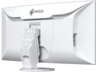 EIZO EV3895 Curved Monitor weiß Vorschau