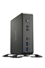 Shuttle XPC nano NC40U3 i3 Barebone PC Vorschau