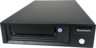Quantum LTO-7 HH SAS externes Laufwerk Vorschau