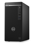 Thumbnail image of Dell OptiPlex 5080 MT i5 8/256GB DVD PC