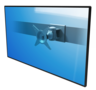Thumbnail image of Dataflex Viewmate Desk Monitor Arm
