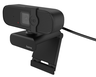 Thumbnail image of Hama C-400 Webcam