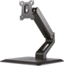 Miniatuurafbeelding van Neomounts by Newstar D885 Monitor Arm
