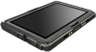 Miniatuurafbeelding van Getac UX10 G2 IP i5 8/256GB LTE Tablet