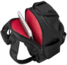 Thumbnail image of Wenger Advanced 16" Tool Backpack