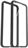 Imagem em miniatura de OtterBox React Galaxy S25+ pr. transp.