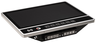 GETT InduSmart C 8/128GB WLAN Indu.-PC Vorschau