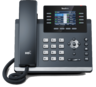 Thumbnail image of Yealink SIP-T44U IP Phone