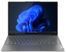 Lenovo ThinkBook 13x G2 i5 16/512 GB Vorschau