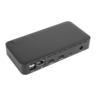 Imagem em miniatura de Docking Targus DOCK310 Universal USB-C