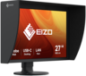 EIZO ColorEdge CG2700S Monitor Vorschau