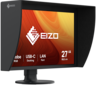 Thumbnail image of EIZO ColorEdge CG2700S Monitor