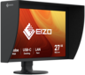 EIZO ColorEdge CG2700S Monitor Vorschau
