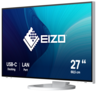 Thumbnail image of EIZO EV2795 Monitor White