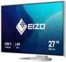 EIZO EV2795 Monitor weiß Vorschau