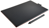 Thumbnail image of Wacom One by Wacom Medium Tablet