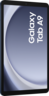 Aperçu de Samsung Gal Tab A9 WiFi 64Go bleu marine