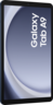 Thumbnail image of Samsung Galaxy Tab A9 Wi-Fi 64GB Navy