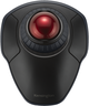 Miniatuurafbeelding van Kensington Orbit Trackball w Scroll Ring