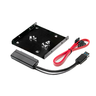 Aperçu de Kit d'installation SSD Crucial