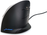 Thumbnail image of Bakker Evoluent C Vertical Mouse