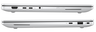 Miniatuurafbeelding van HP EliteBook X G1a R AI7 PRO 32GB/1TB