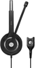 Thumbnail image of EPOS | SENNHEISER IMPACT SC230 Headset