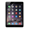 Thumbnail image of Belkin iPad Air 2 TrueClear Screen Prot.