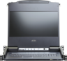 Thumbnail image of ATEN LCD Console 43.9cm/17.3"