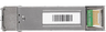 NETGEAR 10GBASE-LR SFP+ Modul Vorschau